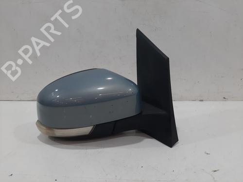 Used Right mirror FORD FOCUS II (DA_, HCP, DP) 1.6 (100 hp) 29810191