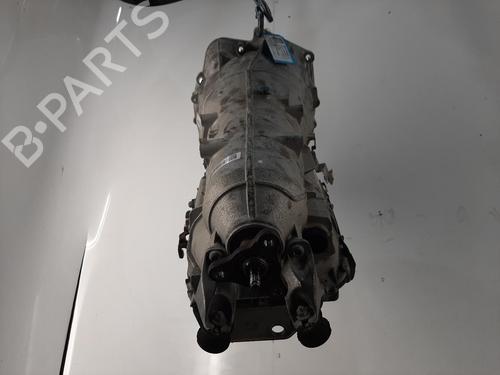 Gearbox BMW 3 Touring (E91) 325 i | BP26859269M3 