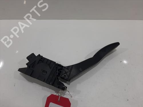 Pedal Pedal FORD ECOSPORT 1.0 EcoBoost (125 hp) 33839848 33839848