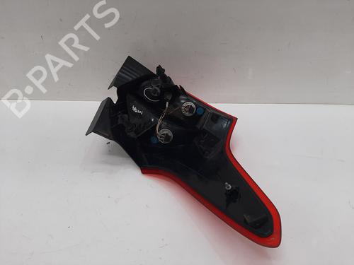 Right taillight FORD FOCUS III 1.5 TDCi | BP34533697C35 - Image 3