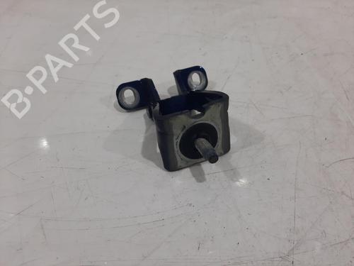 Other AUDI A1 Sportback (GBA) 25 TFSI | BP35768645O1 - Image 2