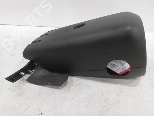 Andre AUDI A6 C8 Avant (4A5) 40 TFSI | BP26784708O1 