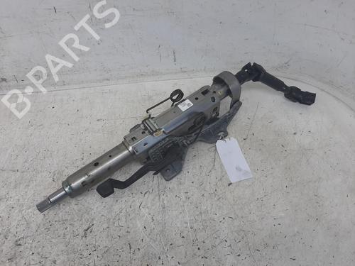 Used Steering column Steering column 26815564 26815564