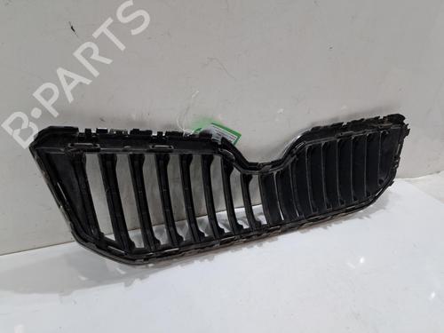 Other SKODA YETI (5L) 2.0 TDI 4x4 | BP35768264O1  - Image 6