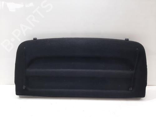 Used Rear parcel shelf Rear parcel shelf FORD B-MAX (JK) 1.6 Ti (105 hp) 36530446 36530446