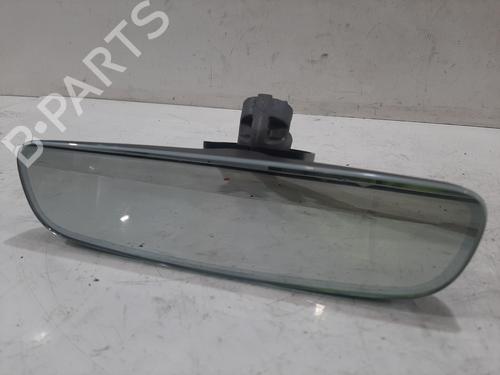 Rear mirror JAGUAR I-PACE (X590) EV400 AWD | BP30495169I6