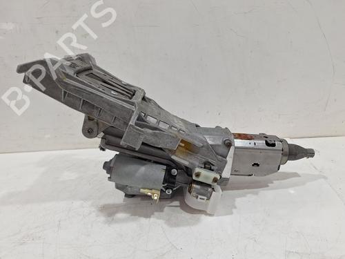 Used Steering column LAND ROVER RANGE ROVER IV (L405) 4.4 SDV8 4x4 (340 hp) 27563411