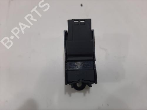 Switch LAND ROVER RANGE ROVER IV (L405) 4.4 SDV8 4x4 | BP30119603I30