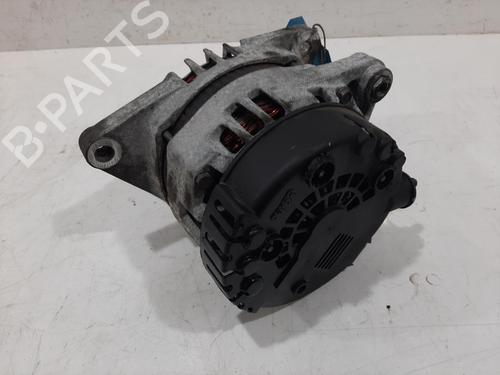 Alternator HYUNDAI i40 I CW (VF) 1.7 CRDi | BP32324785M7
