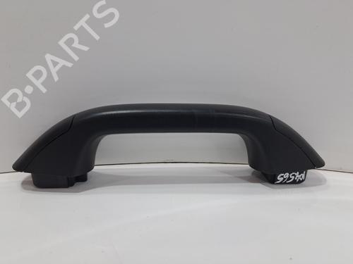 Used Interior roof handle FORD USA RANGER Crew Cab Pickup 2.0 EcoBlue 4x4 (205 hp) 28379287