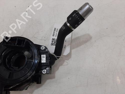 Switch JAGUAR I-PACE (X590) EV400 AWD | BP29237346I30 