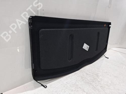 Rear parcel shelf KIA VENGA (YN) 1.4 CVVT | BP39943357C85 - Image 3