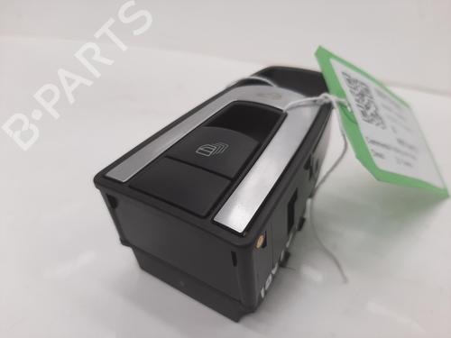 Electronic module MERCEDES-BENZ SL (R231) 400 (231.466) | BP26797788M83 