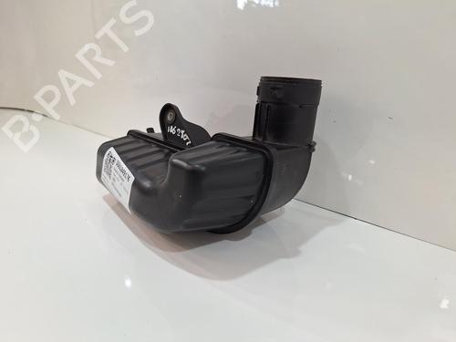 Air filter box MINI MINI (R56) Cooper | BP39694972M87 - Image 4