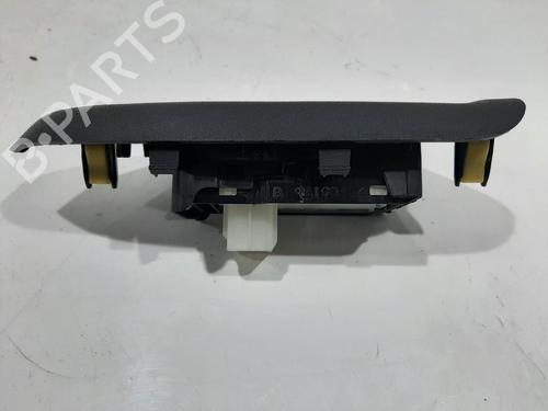 Switch TOYOTA AYGO (_B4_) 1.0 (KGB40) | BP36773839I30 - Image 3