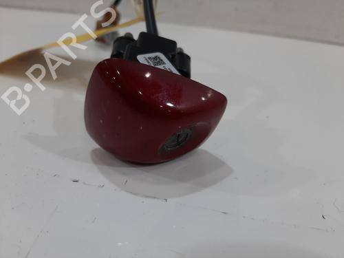 Used Camera Camera HYUNDAI i20 II (GB, IB) 1.0 T-GDI (101 hp) 33699940 33699940