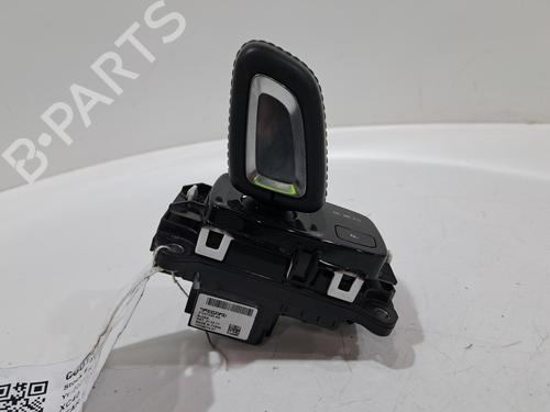 Girspak VOLVO XC40 (536) T3 | BP31033392M90 - Image 4