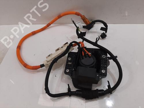 Cable VOLVO XC40 (536) T5 Plug-in Hybrid | BP34732908E12  - Image 5