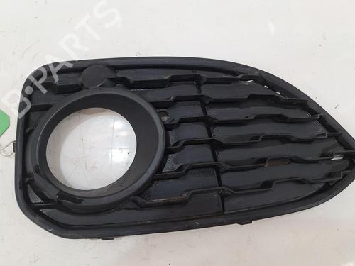 Annen Annen BMW 1 (F21) 120 d (190 hp) 37157644 37157644