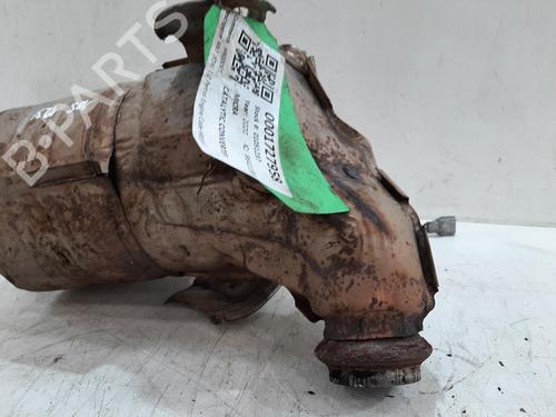 Catalyst NISSAN MICRA V (K14) 1.0 IG-T 100 | BP36087065M10  - Image 6