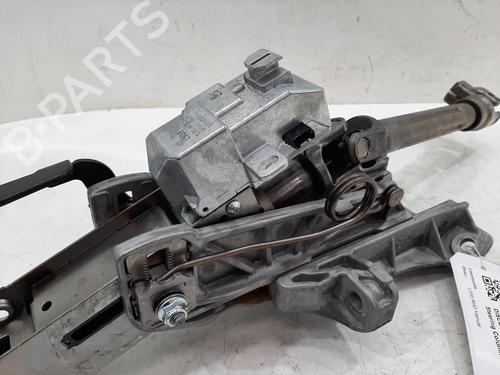 Steering column LAND ROVER DISCOVERY SPORT (L550) 2.0 D 4x4 | BP26756077M21 