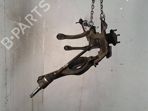 Querlenker links hinten für FORD KUGA II (DM2) 2.0 TDCi 4x4 (180 hp) 26856278