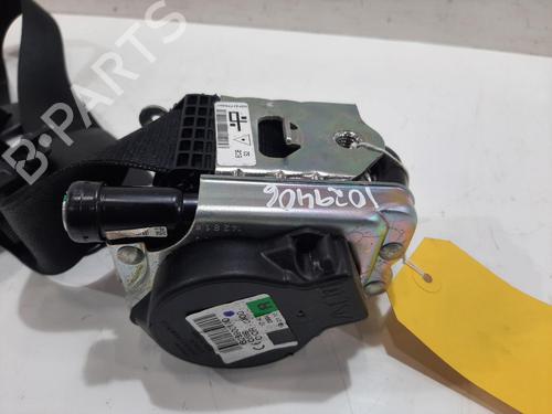 Other MINI MINI (F55) Cooper | BP29603450O1