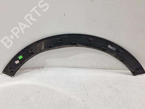 Other KIA SPORTAGE IV (QL, QLE) 1.6 T-GDI AWD | BP32089139O1 