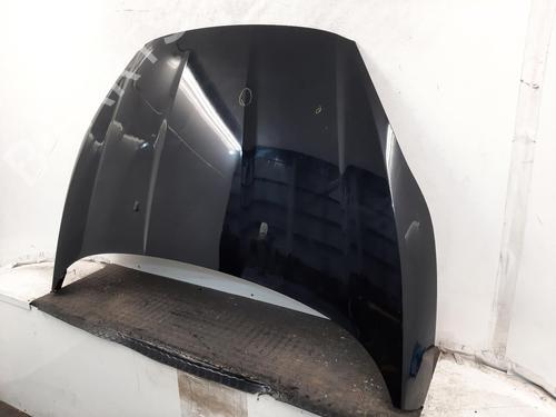 Hood FORD FIESTA VI (CB1, CCN) 1.0 EcoBoost | BP29637274C1 