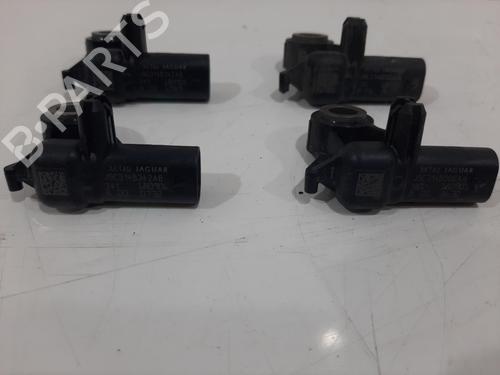 Used Control unit Control unit 29741952 29741952
