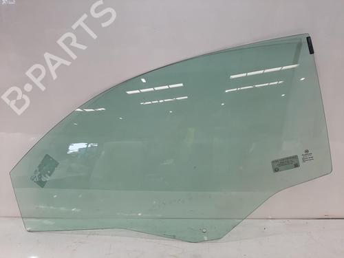 Deurruit links voor Deurruit links voor FIAT 500 C (312_) 1.2 (312CXA1A, 312AXA1A) (69 hp) 36106234 36106234
