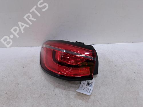 left-taillight-mg-mg-hs-as23-2018-34338773 main image