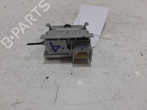 Camera RENAULT CAPTUR II (HF_) E-TECH 145 (HFMU) | BP35962763E14 - Image 2