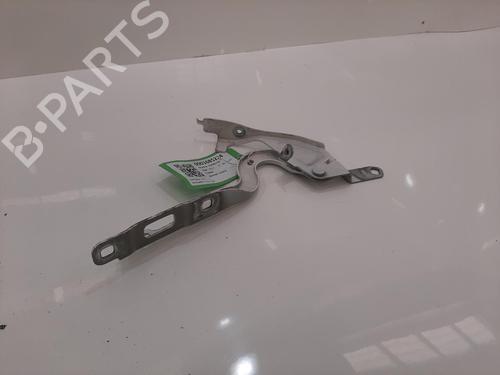 Used Other Other VAUXHALL CORSA Mk V (F) 1.2 (101 hp) 33815039 33815039