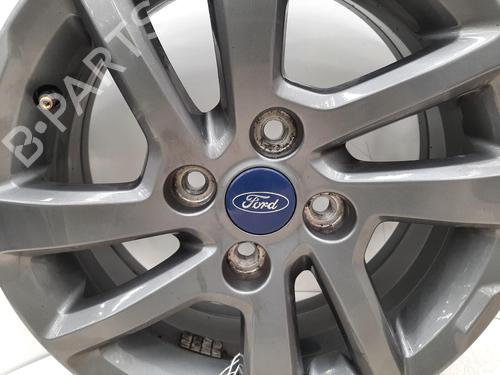 Rim FORD KA+ III (UK, FK) 1.2 | BP26838251C45 
