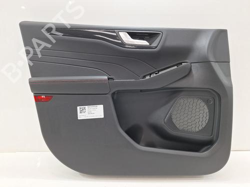 other-ford-kuga-iii-dfk-2019-27800590 main image