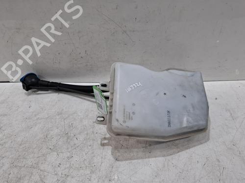 Used Windscreen washer tank Windscreen washer tank BMW X1 (F48) sDrive 18 d (150 hp) 40116864 40116864