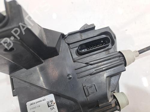 Other JAGUAR I-PACE (X590) EV400 AWD | BP34038229O1  - Image 5