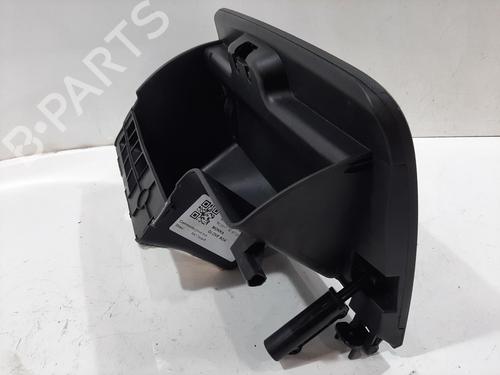 Handskerum VAUXHALL MOKKA / MOKKA X (J13) 1.6 CDTi | BP29471552C95 