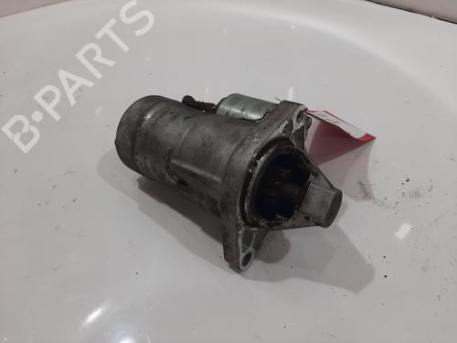 Used Starter Starter 37540085 37540085