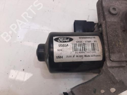 Front wiper motor FORD KUGA II (DM2) 1.5 TDCi | BP37219081M29 - Image 2