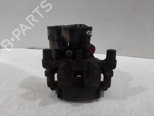 Left rear brake caliper JAGUAR I-PACE (X590) EV400 AWD | BP29496278M107 - Image 5