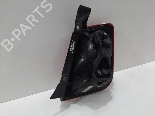 Left taillight FIAT 500 (312_) 0.9 (312AXG1A, 312.AXG11) | BP28575467C34