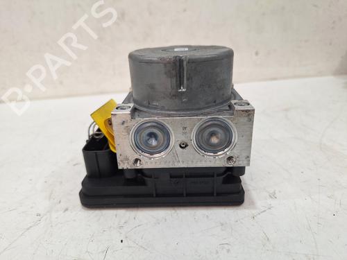 ABS Bremseaggregat MINI MINI (F56) One D | BP29922722M43