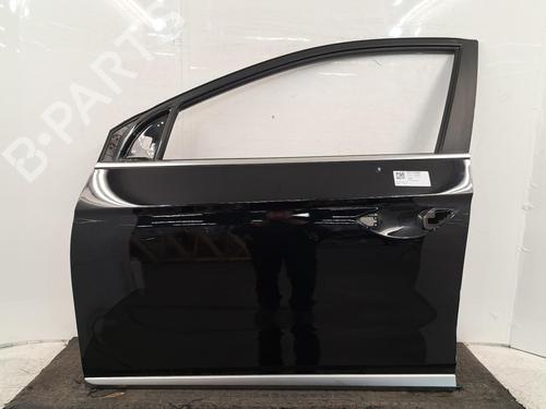 Used Left front door Left front door HYUNDAI IONIQ (AE) 1.6 GDI Hybrid (141 hp) 34403800 34403800
