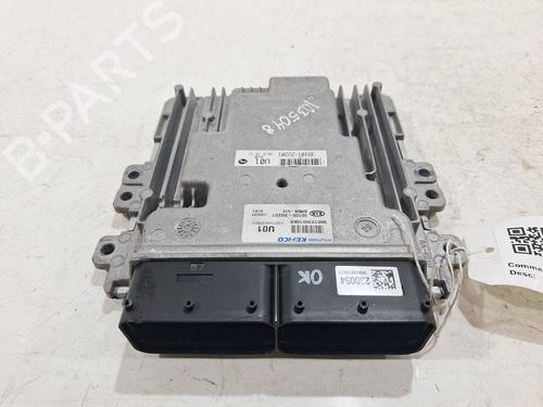 Used Control unit KIA PROCEED (CD) 1.6 CRDi 136 (136 hp) 30896832