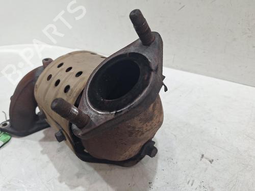 Catalyst KIA PICANTO II (TA) 1.0 | BP32120682M10 