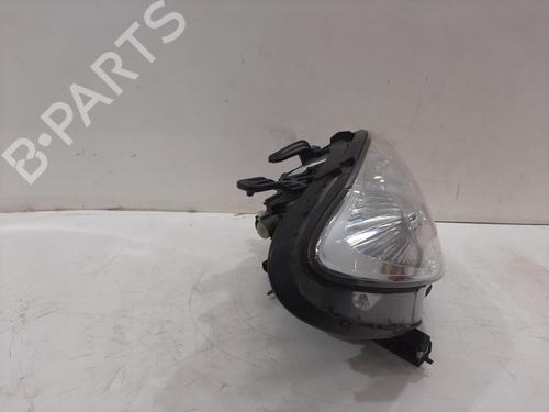 Phare droit VAUXHALL MOKKA / MOKKA X (J13) 1.6 | BP29524723C29 