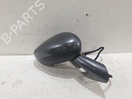 Retrovisor direito PEUGEOT RCZ 1.6 16V (156 hp) 32357527