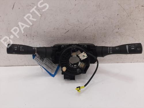 Used Switch Switch NISSAN JUKE (F15) 1.6 (117 hp) 33720798 33720798